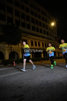 Runner Photo 5682083