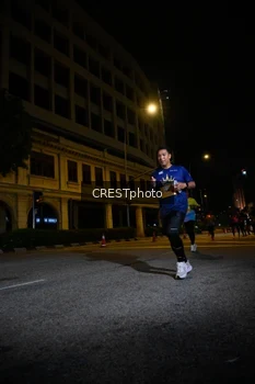 Runner Photo 5682084
