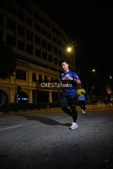 Runner Photo 5682091