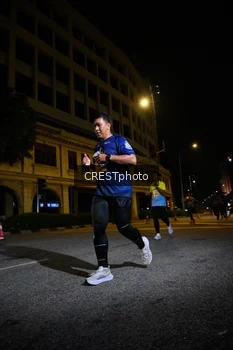 Runner Photo 5682092