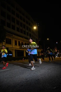 Runner Photo 5682095