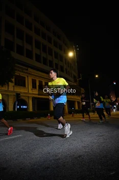 Runner Photo 5682101