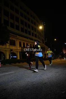 Runner Photo 5682114