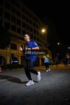 Runner Photo 5682116