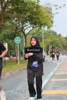Runner Photo 5682118