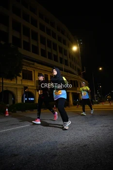 Runner Photo 5682119