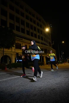 Runner Photo 5682121
