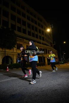 Runner Photo 5682124