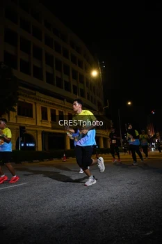 Runner Photo 5682125