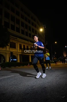 Runner Photo 5682126