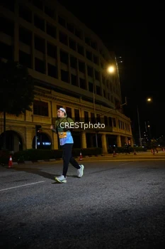 Runner Photo 5682130