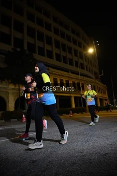 Runner Photo 5682131