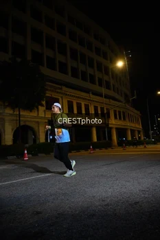 Runner Photo 5682133