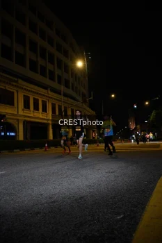 Runner Photo 5682142