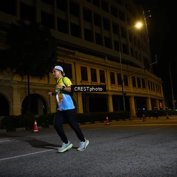 Runner Photo 5682144