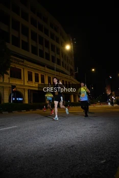 Runner Photo 5682147