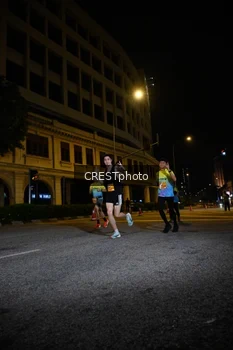 Runner Photo 5682151
