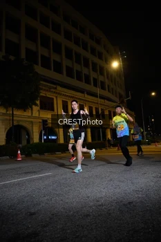 Runner Photo 5682154