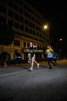 Runner Photo 5682155