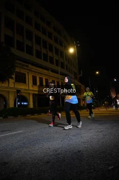 Runner Photo 5682156