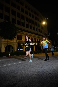 Runner Photo 5682158
