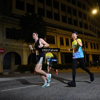 Runner Photo 5682166