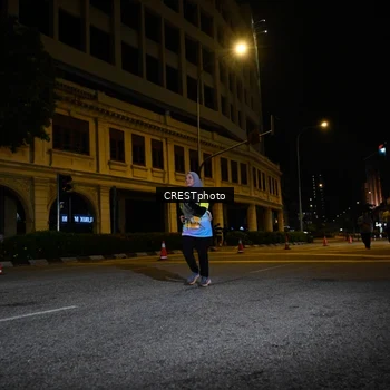 Runner Photo 5682168