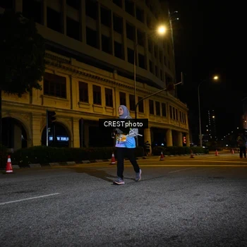 Runner Photo 5682171