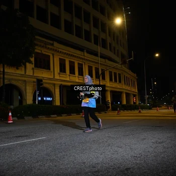 Runner Photo 5682172