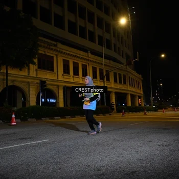 Runner Photo 5682175