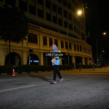 Runner Photo 5682176