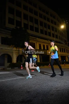 Runner Photo 5682177