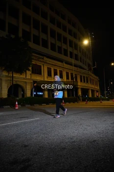 Runner Photo 5682179