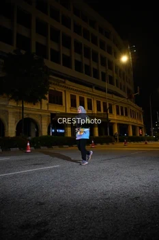 Runner Photo 5682182