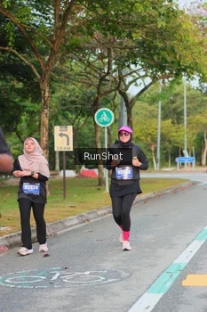Runner Photo 5682183