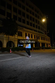 Runner Photo 5682184