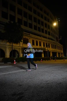 Runner Photo 5682186