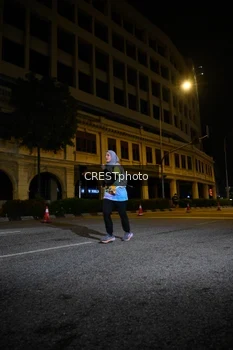 Runner Photo 5682187