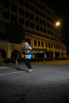 Runner Photo 5682192