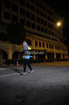 Runner Photo 5682193