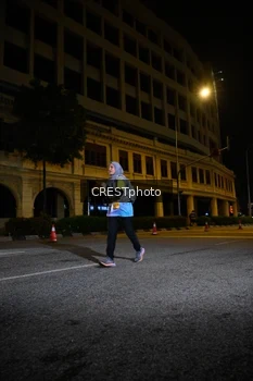 Runner Photo 5682194