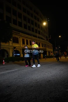 Runner Photo 5682200