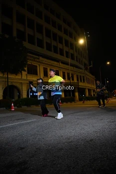 Runner Photo 5682209