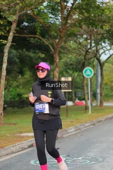 Runner Photo 5682210