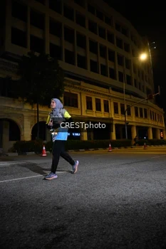 Runner Photo 5682212