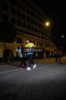 Runner Photo 5682214