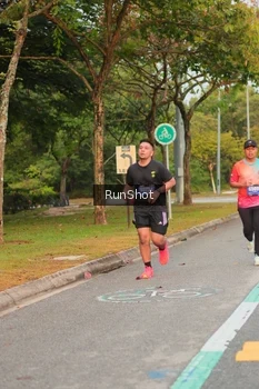 Runner Photo 5682217