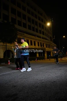 Runner Photo 5682218