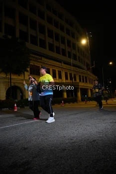 Runner Photo 5682219