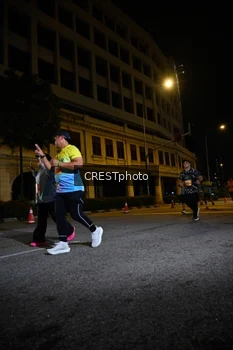 Runner Photo 5682220
